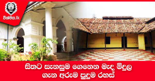 sinhala-articles-සිතට-සැනසුම-ගෙනෙන-මැද-මිදුල-Life