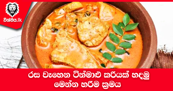 sinhala-articles-රස-වෑහෙන-ටින්මාළු-කරියක්-හදමු-Kitchen