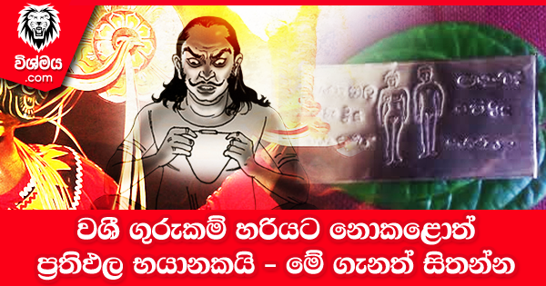 sinhala-articles-වශී-ගුරුකම්-හරියට-නොකළොත්-ප්‍රතිඵල-භයානකයි-iranama