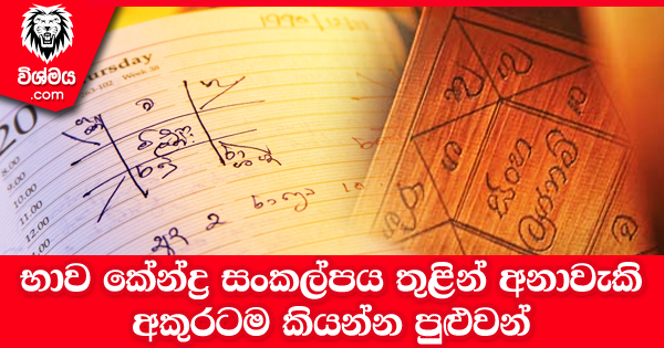 sinhala-articles-භාව-කේන්ද්‍ර-සංකල්පය-තුළින්-අනාවැකි-අකුරටම-කියන්න-පුළුවන්-iranama