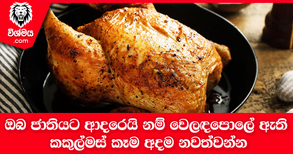 sinhala-articles-ඔබ-ජාතියට-ආදරෙයි-නම්-වෙලඳපොලේ-ඇති-කකුල්මස්-කෑම-අදම-නවත්වන්න-Life