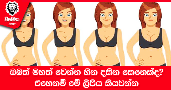 sinhala-articles-ඔබත්-මහත්-වෙන්න-හීන-දකින-කෙනෙක්ද-Gossip