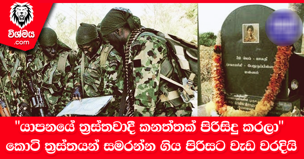 sinhala-articles-