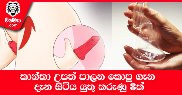 sinhala-articles-කාන්තා-උපත්-පාලන-කොපු-ගැන-දැන-සිටිය-යුතු-කරුණු-8ක්-SexEducation