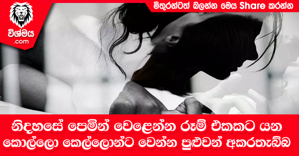 sinhala-articles-නිදහසේ-පෙමින්-වෙළෙන්න-රූම්-එකකට-යන-කොල්ලො-කෙල්ලොන්ට-වෙන්න-පුළුවන්-අකරතැබ්බ-Life