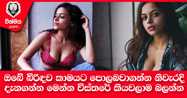 sinhala-articles-ඔබේ-බිරිඳව-කාමයට-පොලබවාගන්න-නිවැරදි-විදිය-දන්නවද-මෙන්න-විස්තරේ-කියවලාම-බලන්න-SexEducation