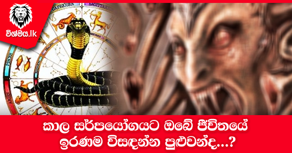 sinhala-articles-කාල-සර්පයෝගයට-ඔබේ-ජීවිතයේ-ඉරණම-විසඳන්න-පුළුවන්ද-ජෝතිෂ්‍යයේ-සඳහන්-වෙන-ඔබ-නොදන්නා-කතාව-මෙන්න-iranama